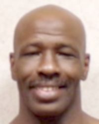 File:255014.jpeg