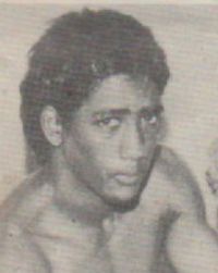 File:25543.jpg