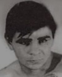 File:25562.jpg