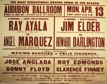 256153Poster.jpg