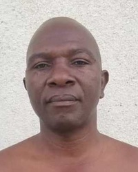 File:256217.jpeg