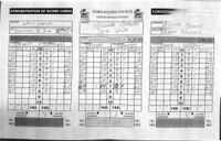File:2570029-scores.jpg
