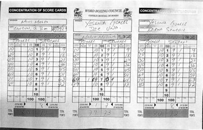 2570029-scores.jpg