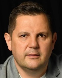 File:257554.jpg