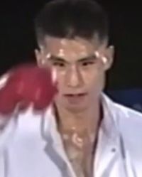 File:25802.jpg