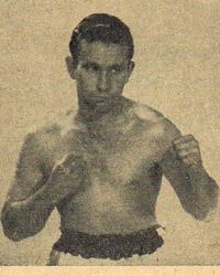 File:258731.jpg