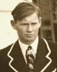 File:258750.jpg