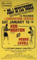 25986Poster.jpg