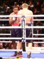 Thumbnail for version as of 17:18, 24 February 2008