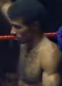 File:26116.jpg