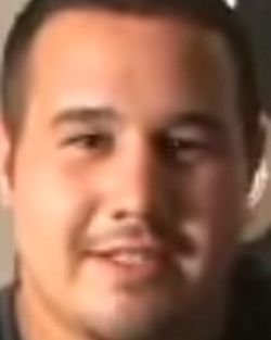 261591.jpg
