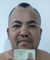 File:262190.jpg