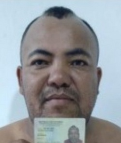 262190.jpg
