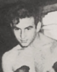 File:264315.jpg