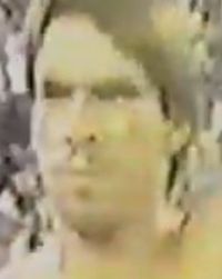 File:2647.jpg