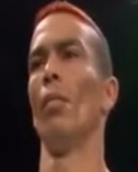 File:265705.jpg