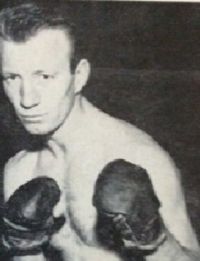 File:26604.jpg