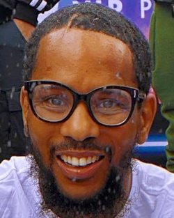 266087a.jpg