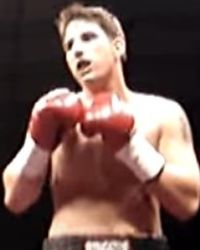 File:267561.jpg