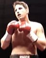Thumbnail for version as of 17:35, 26 September 2019