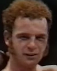 File:26791.jpg