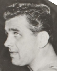 File:268264.jpg