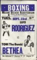 26826Poster.jpg