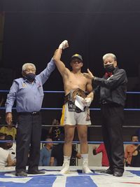 File:2696010a.jpg