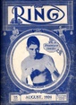 Thumbnail for version as of 05:42, 11 February 2005