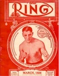 Thumbnail for version as of 01:03, 29 September 2005