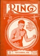 Thumbnail for version as of 05:43, 11 February 2005
