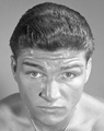 Thumbnail for version as of 15:37, 27 October 2025