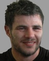 Thumbnail for version as of 19:39, 10 February 2026