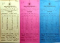 Thumbnail for version as of 20:04, 25 October 2022
