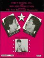 27271Poster.jpg