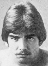 File:2734.jpg