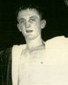 Thumbnail for version as of 21:14, 7 August 2020