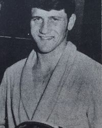 File:27514.JPG