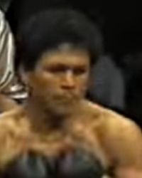 File:2752.jpg
