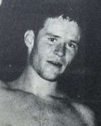 File:27521.JPG