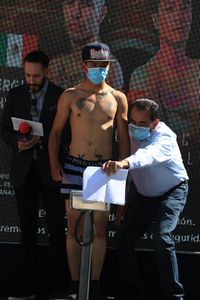 File:2757703a.jpeg