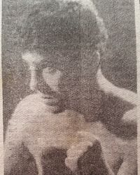 File:275785.jpg