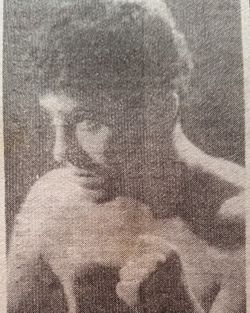 275785.jpg