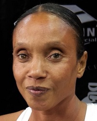 File:275961 2026.jpg