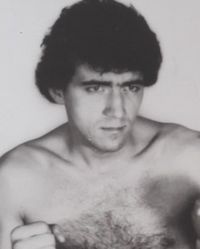 File:27890.jpg