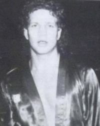 File:27898.jpg