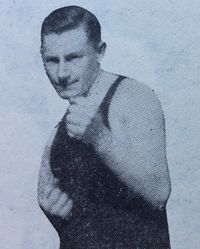 File:279851.JPG