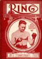 Thumbnail for version as of 02:32, 17 February 2005