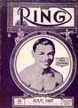 Thumbnail for version as of 06:01, 11 February 2005