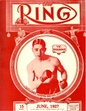 Thumbnail for version as of 05:59, 11 February 2005